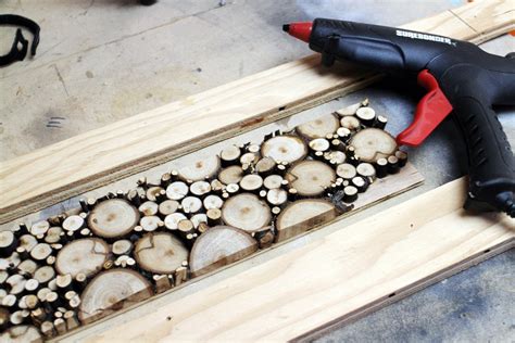 Image result for DIY Router Planer