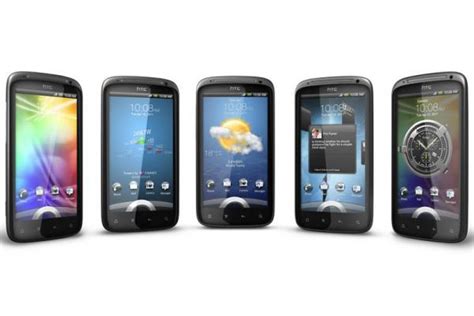 Image result for Android Touch Phones