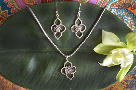 Image result for Java Handmade