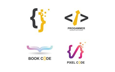 Programming Knowledge Logo に対する画像結果
