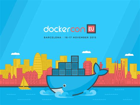 Image result for Docker Desktop Wallpaper