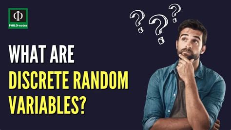 Discrete Variable Meaning に対する画像結果