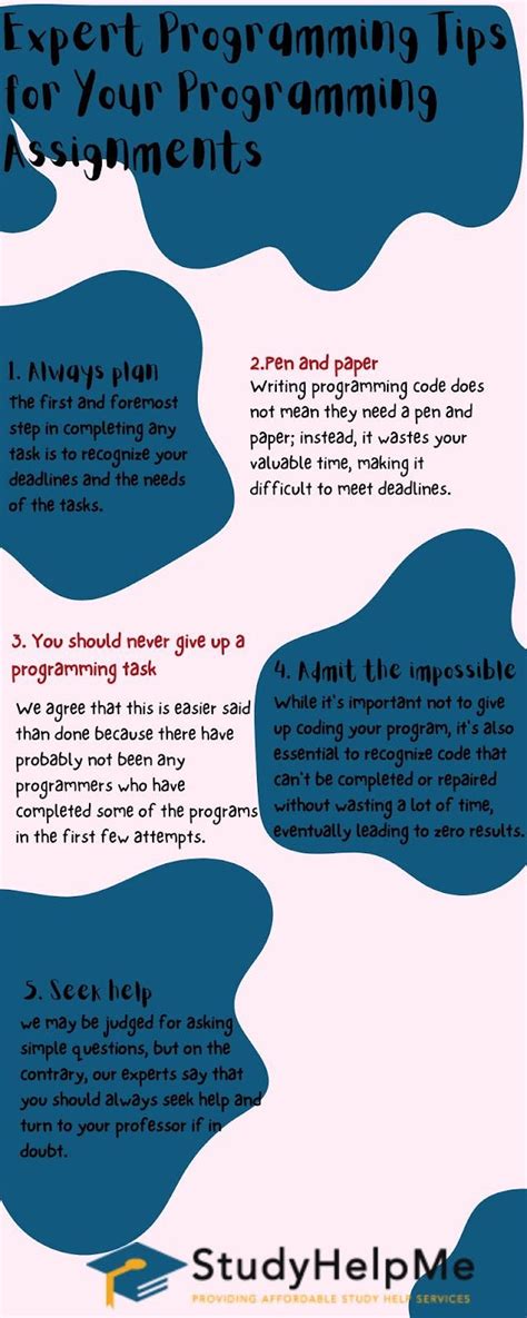 Bildergebnis für Programming Advices