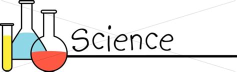 Image result for Subject Science