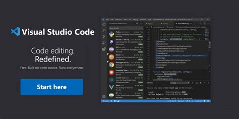 How to Add Image in HTML Visual Studio Code に対する画像結果