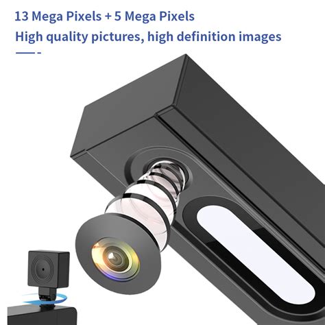 Image result for Automatic Document Scanner