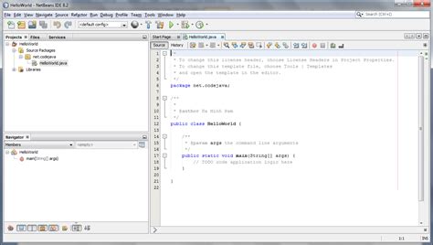 Image result for Java If Else NetBeans Design