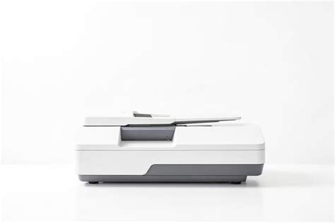 Image result for Scanner Images Computer