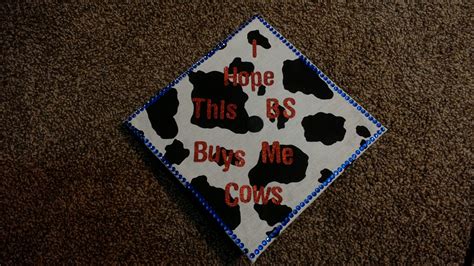 Image result for Module Science Cap