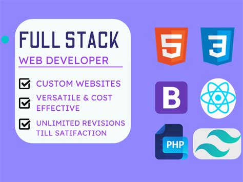 Image result for Full-Stack React Web Development