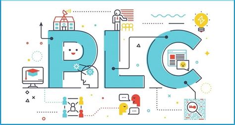 Image result for plc Project