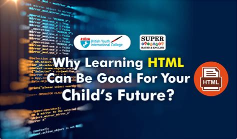 Image result for HTML Code Learning Instruction