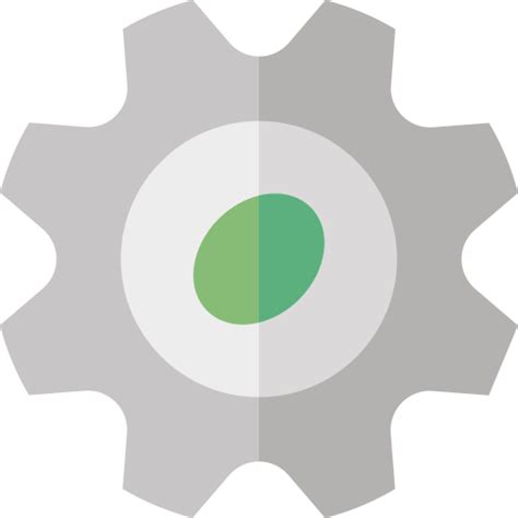 Image result for Processing Java Flat Icon