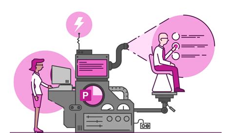 Image result for Assessment in the End of Each Module eLearning