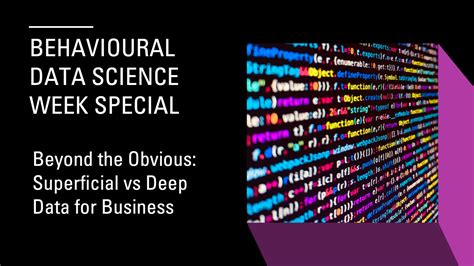 Image result for Data Science Werk