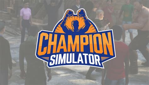 Image result for Champion Simulator Script Pastebin