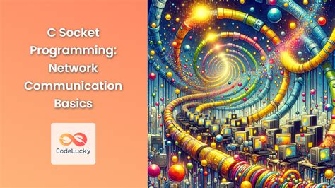 Image result for Network Card in Socket Programming