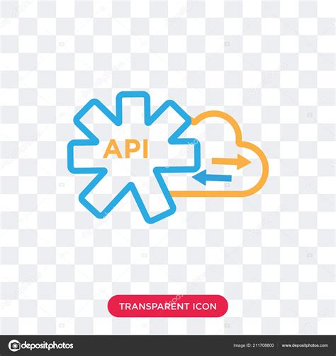 Image result for API Company Logo Transparent