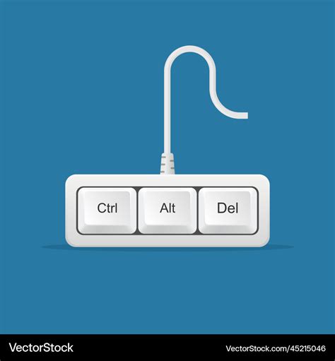 Ctrl Key Icon に対する画像結果