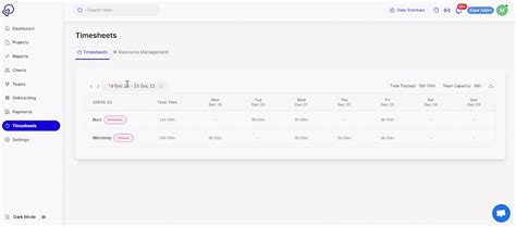 Afbeeldingsresultaten voor Graphic Design Project Management Software