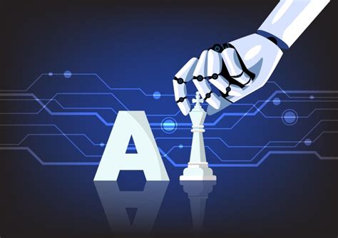 Image Vectorielle Machine Learning に対する画像結果