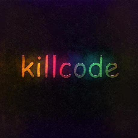Image result for Killer Code Ubuntu
