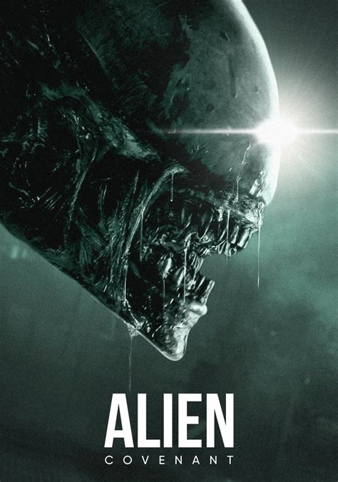 Image result for Alien Covenant Live Stream