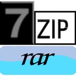 Image result for Rar File Format