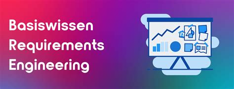 System Engineering Needs Requirements に対する画像結果