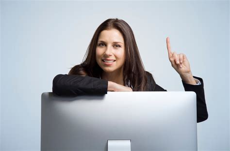 Toradh íomhá ar Formato JSON