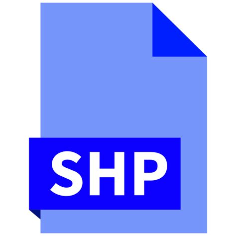 Shape File:Logo に対する画像結果