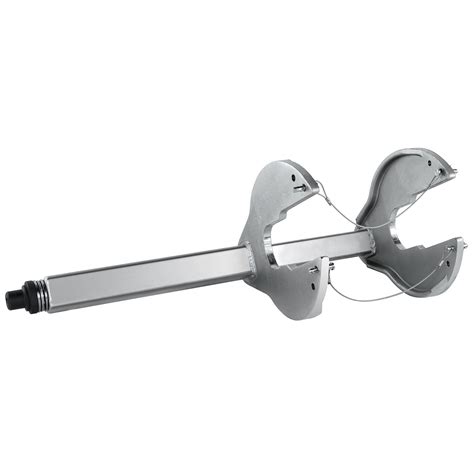 Strut Coil Spring Compressor ପାଇଁ ପ୍ରତିଛବି ଫଳାଫଳ