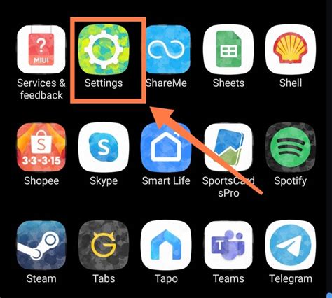 Image result for Android File System Limit Too Many Files