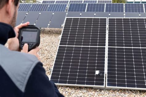 Image result for Quality Control Flow Chart