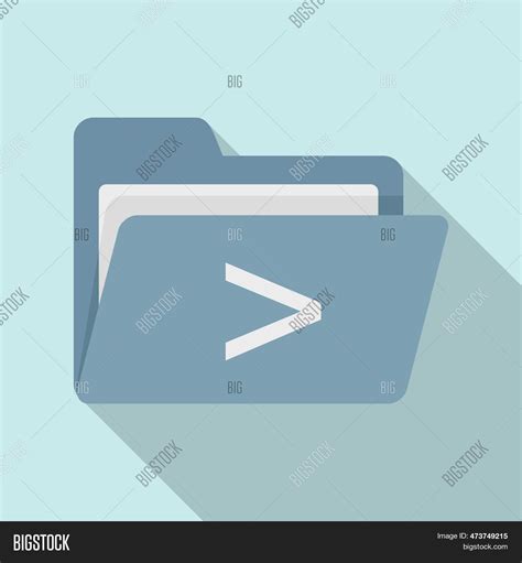 Image result for How Can I Make a Folder with Code