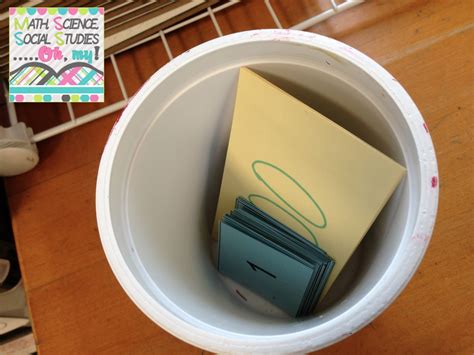 Image result for Middle School Math Notes Organization Ideas