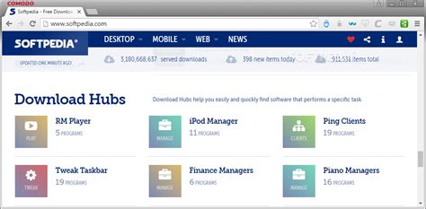 Image result for Comodo Internet Security