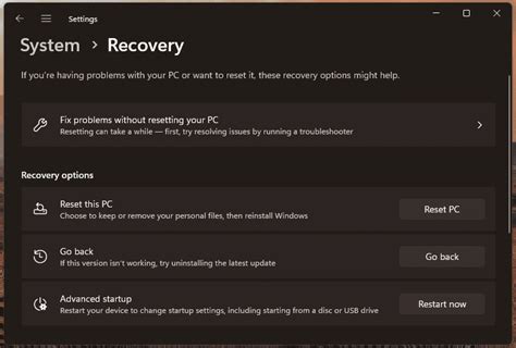 Image result for Reinstall Windows Boot Manager