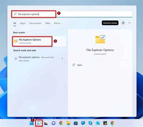 Get Help with File Explorer in 11 に対する画像結果