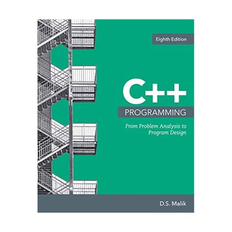 Image result for C Programming Design Books