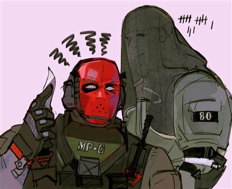 Image result for Twitter API Code 467