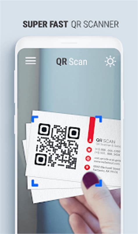 Image result for QR Code Reader Tools