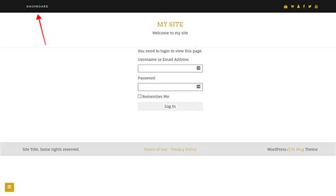 Image result for Web Front End Admin