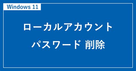 Windows 11 File Explorer Needs Icon Labels に対する画像結果