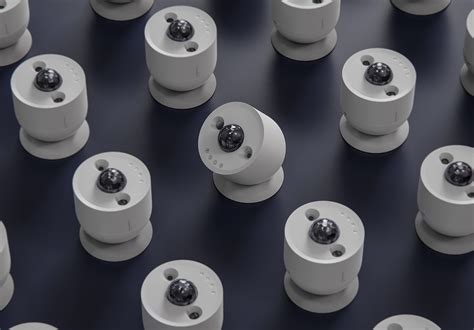 Image result for Projector Lamp Design