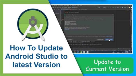 Image result for Android Studio Latest Version Map