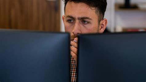 Retention Dual-Code に対する画像結果