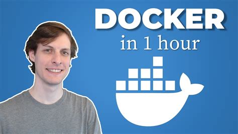 Image result for Docker Tutorial for Beginners