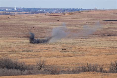 Call for Fire Script 13F-साठीचा प्रतिमा निकाल