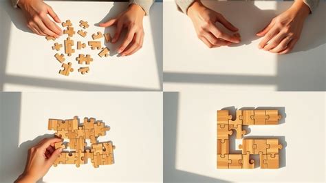 Image result for Problem Solving Cycle in Psychology